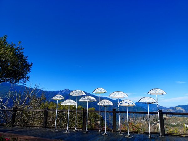 單攻志佳陽2725296