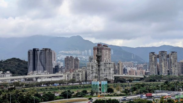 七二法則的倍數樂章2984136