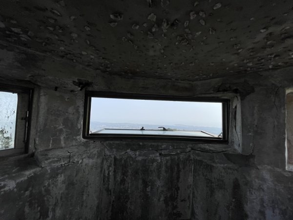 金門太武山3014331