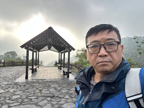 龍頭山步道2969814