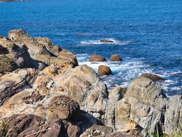 外木山濱海大道2702077