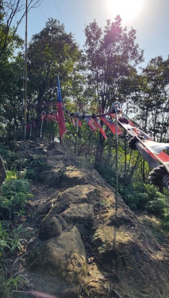 112.12.07 淡蘭古道（雙溪-十分）2551565