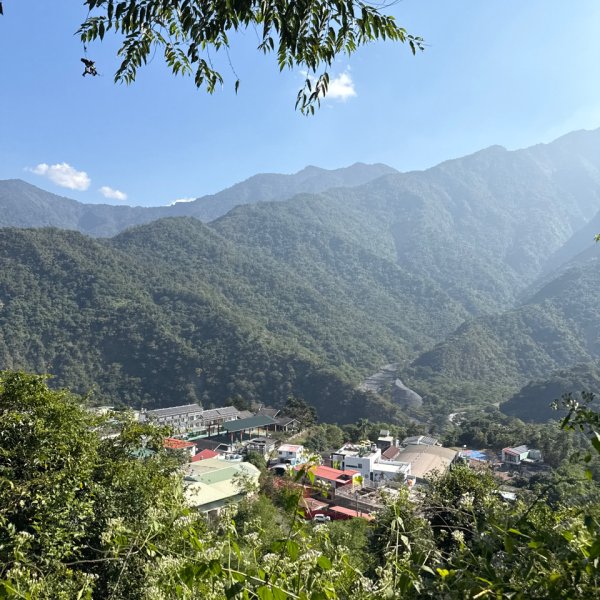 20251213 高雄-茂林生態公園瑪雅亭2969110