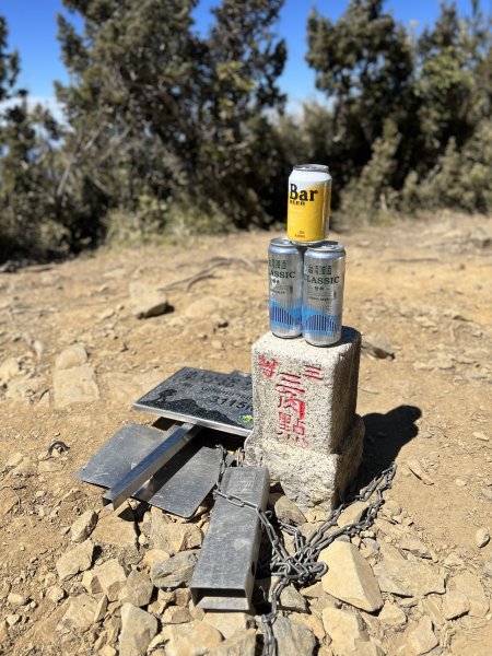 2025/03/01庫哈諾辛山2725284