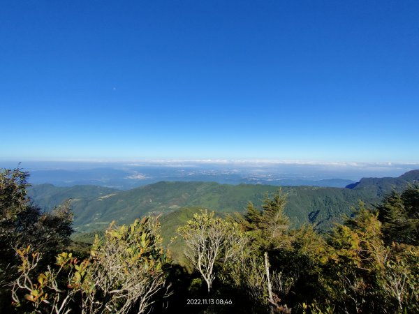 內鳥嘴山+北得拉曼1923145