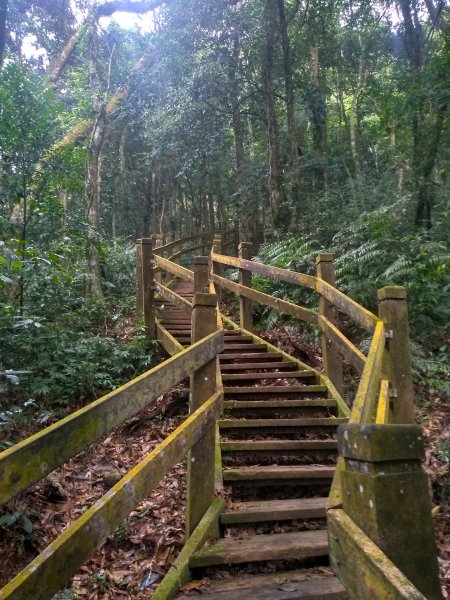 馬那邦山0型路線1114131