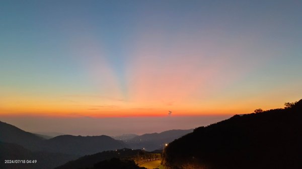 雲山水花鳥蝶 - 天龍國阿伯的日常7/18 & 21、22、292553953