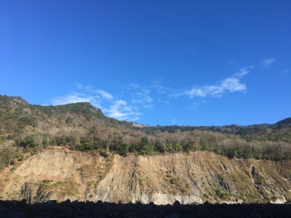 七坑溫泉、十坑溫泉、十三坑溫泉2005923