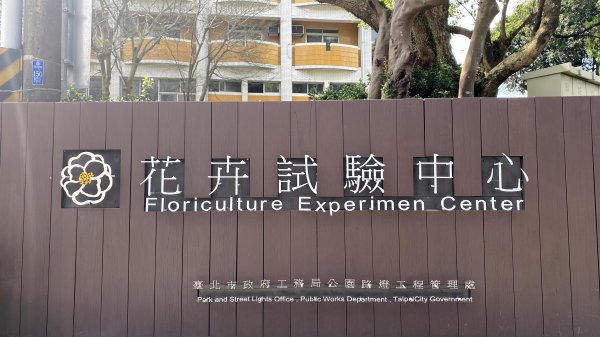 20210216-花卉試驗中心/擎天崗/絹絲瀑布1439098