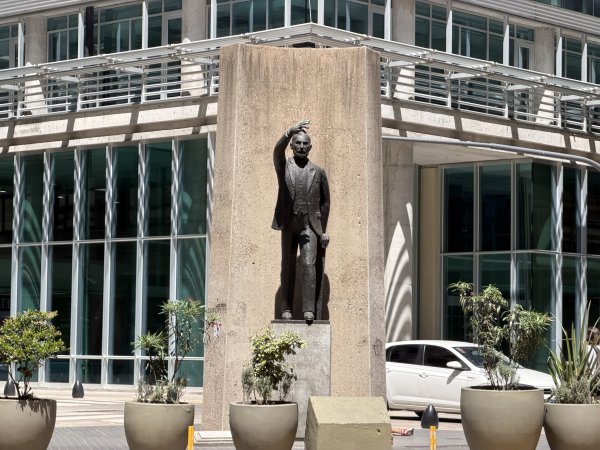 [紐約馬之行-57] 2025_1114 方尖碑2953673