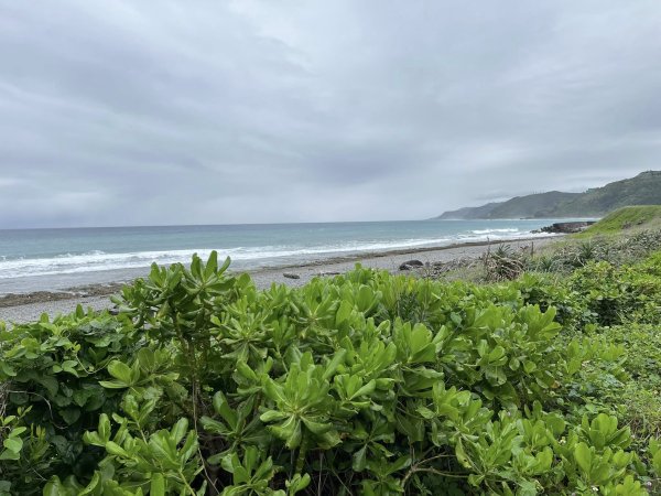 阿郎壹古道3014507