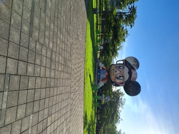 2026臺北健走趣3103893