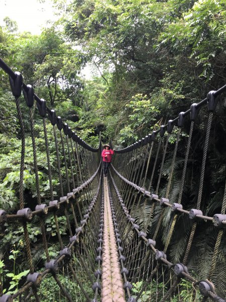 里美避難步道625951