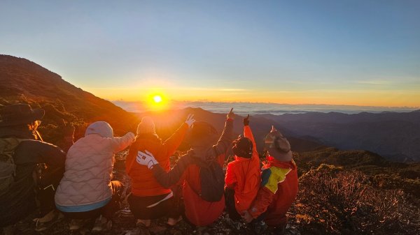 啟動高山度假模式  波光瀲灩嘉明湖2651767