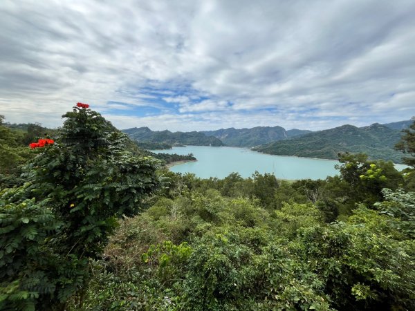 20251227_三腳南山（嘉義小百岳）3102202