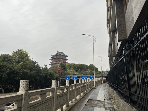 2024_0323 江西南昌滕王閣2469460