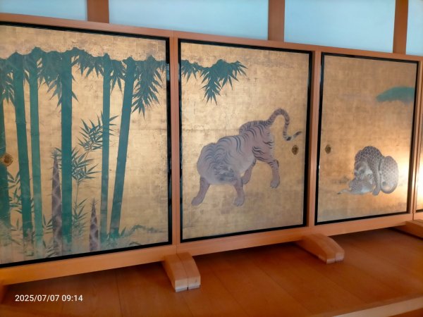 名古屋城2829287