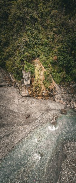 2025摩里沙卡溫泉2731044