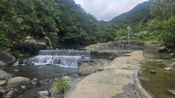 20250620大溪川古道-草嶺古道大溪段2821321