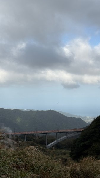 漫遊陽明山2951934