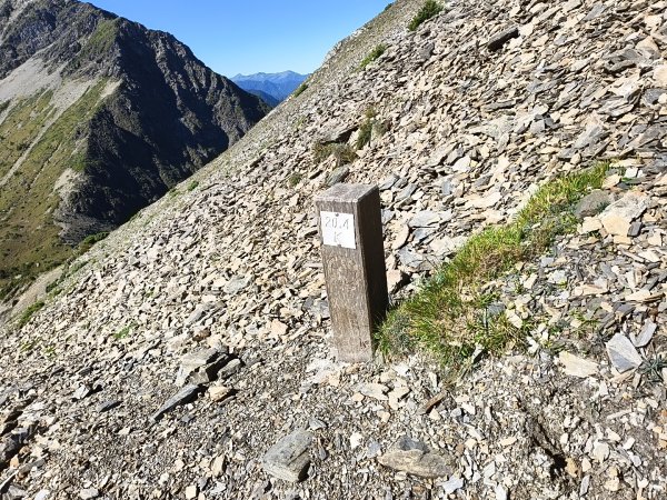 北一段(11/14)南湖北峰 2025_0906~132887248