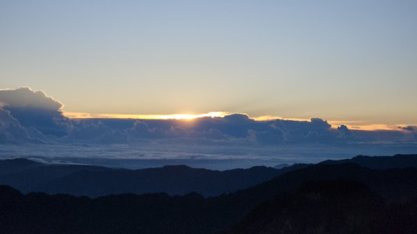 20230928-0930 大霸尖山、小霸尖山、伊澤山、加利山2313784