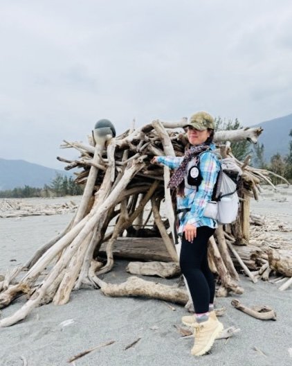 挑戰者之歌/新城-曼波海提-七星潭-月牙灣-四八高地2714742