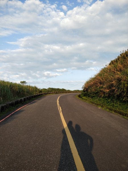 五分山步道1677218