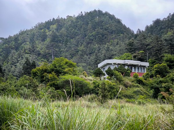 2025-05-17 羅葉尾溪秘境2792396