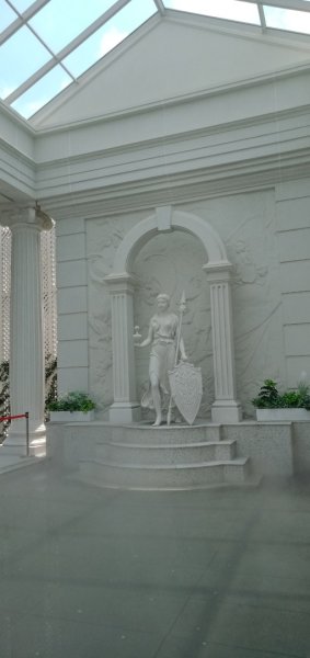 大林ー蓋姬樂園2854415