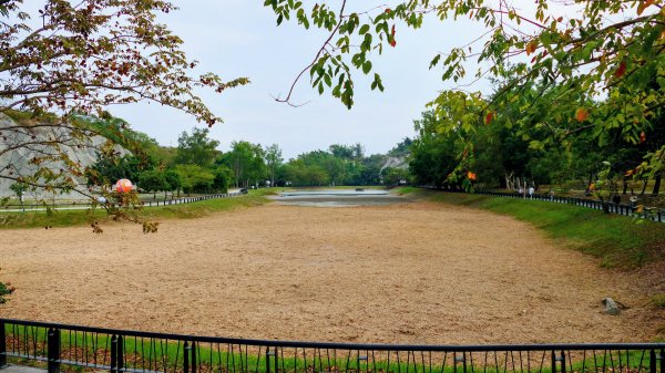 田寮月世界2954554