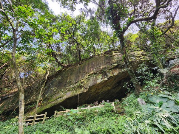 暖東峽谷漫步2095176