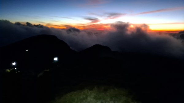 合歡西峰單攻1216964