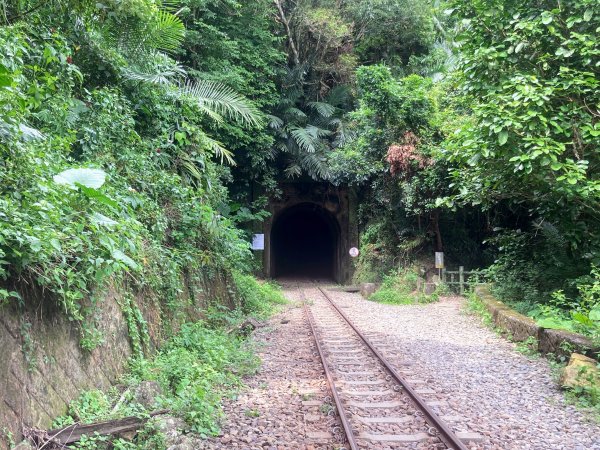 獨立山國家步道2615846