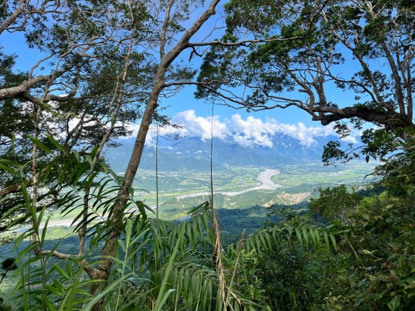20251013_都蘭山（台東小百岳）2941326