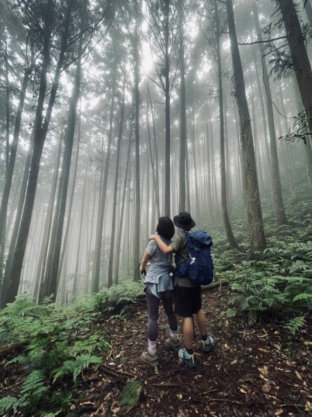 油羅山 2025 09/132890048