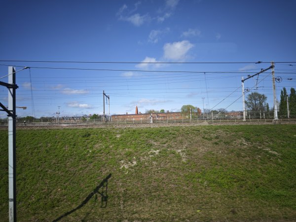 2025_0420 倫敦馬拉松順遊西歐 D2d(往鹿特丹鐵路沿線景觀)2786133