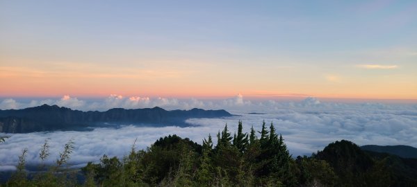 109.08.08東埔山日出雲海1064734