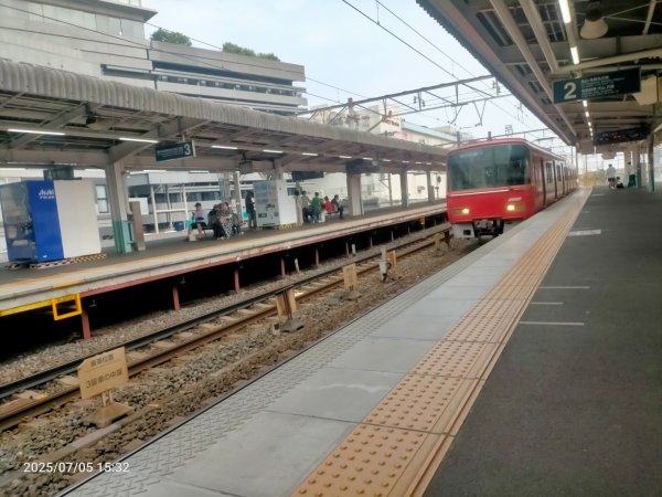 名古屋:犬山城2827901