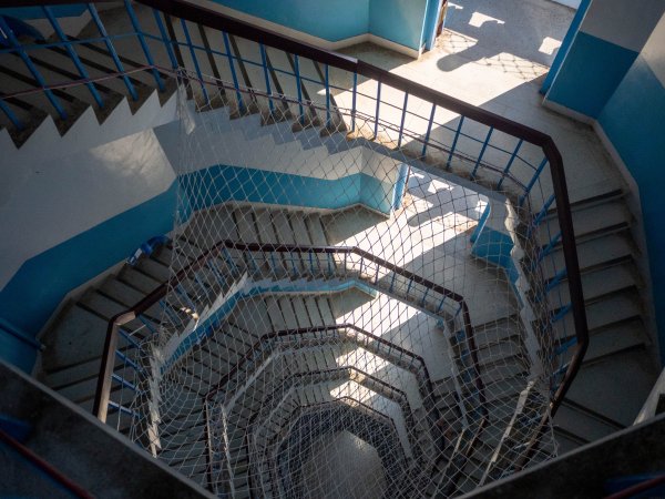 日月潭環湖健走2977655