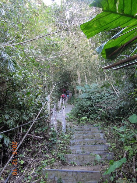 20161218_馬那邦山874323