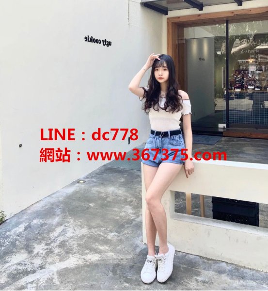 45的小朋友2882590