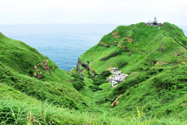 20190504鼻頭角步道  582821