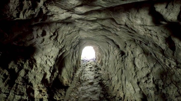 114.10.11石荀尖之旅2912049