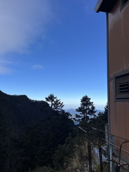 114.10.28玉山主峰3010255