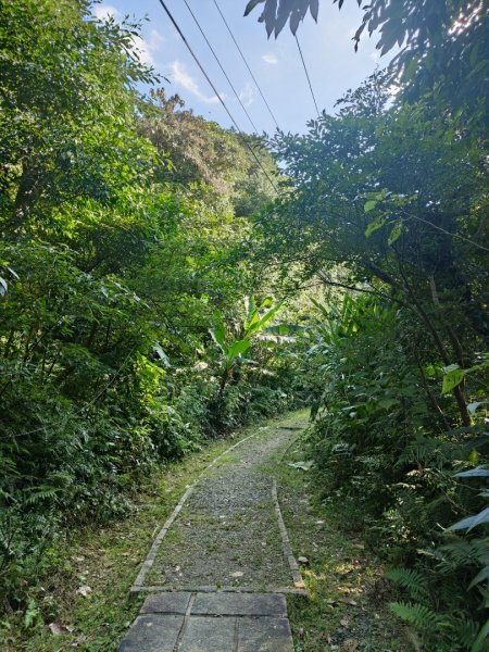 2023.12.08 土庫岳2695285