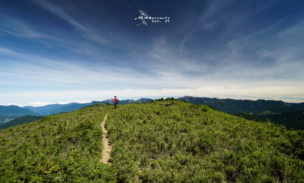 閂山之門.鈴鳴之鑰660233