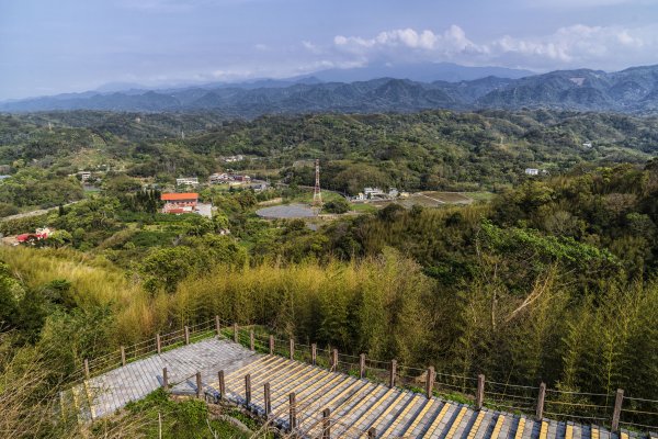 2021-3-13苗栗墨硯山1410461