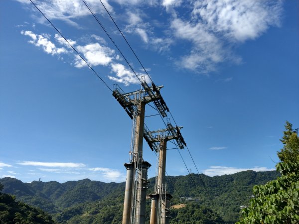 指南宮步道1453921