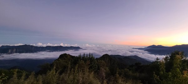 109.08.08東埔山日出雲海1064725